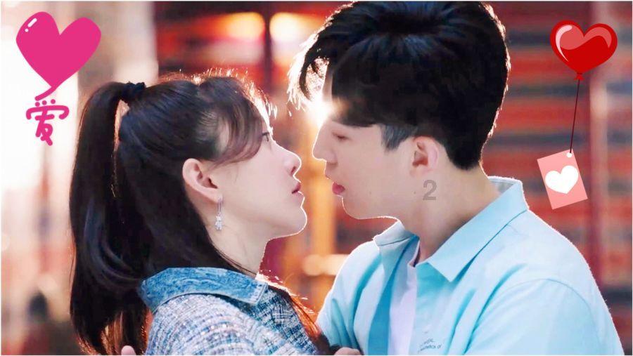 抖音怎么看我是不是对方的好友？游戏画面