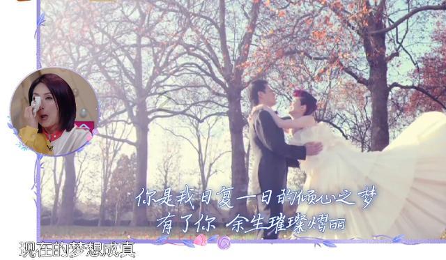 日产轩逸瞬时油耗表传感器在那里？游戏画面