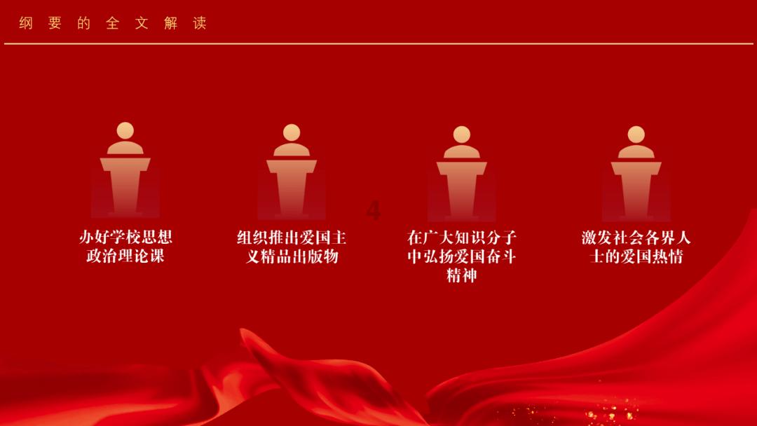 疯狂之冠
