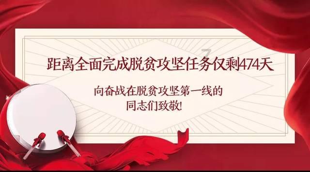 万词王