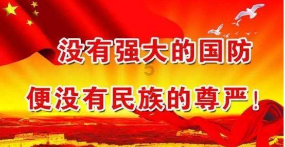 环保数采仪对实时监测系统的作用