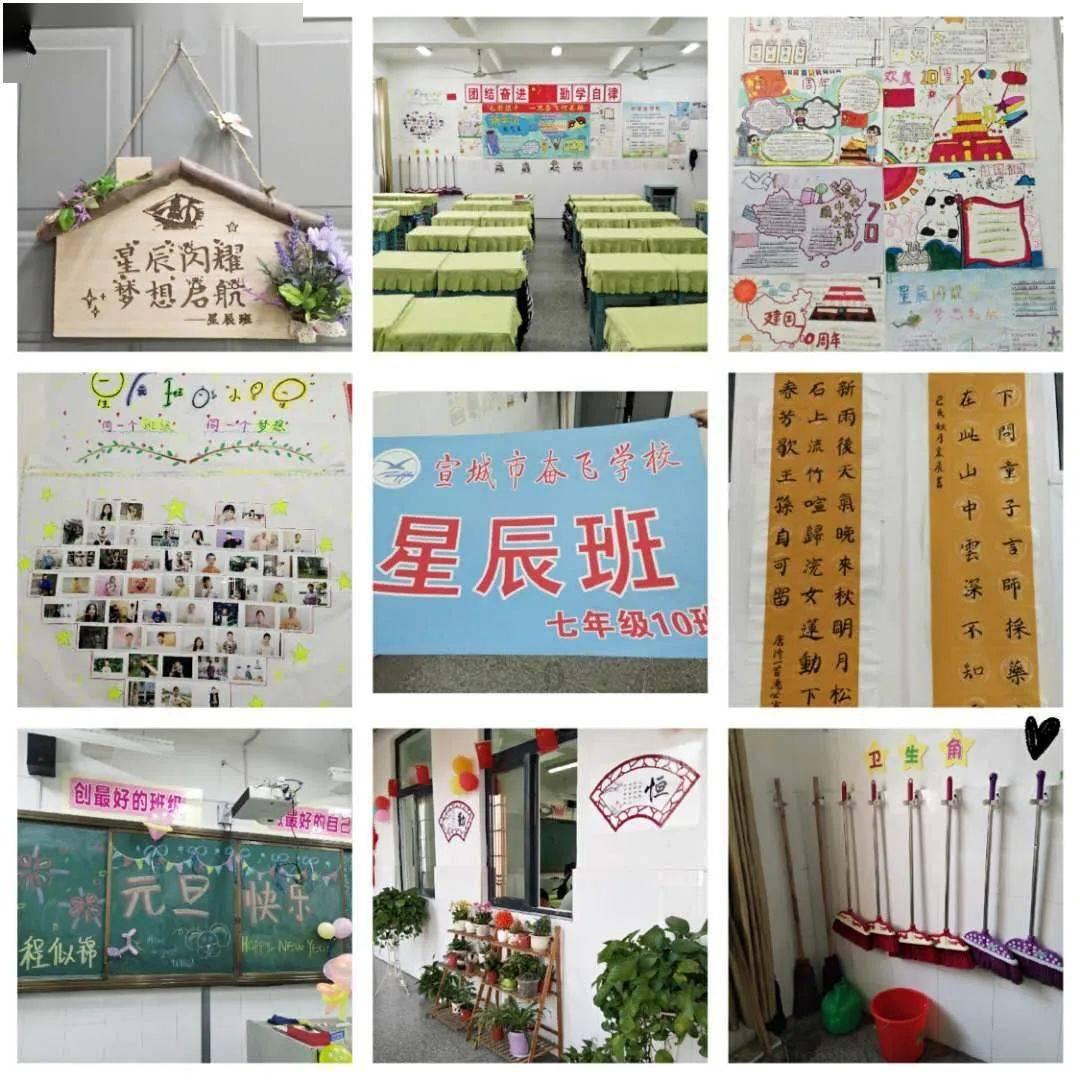 当时是东德的人想过西德,还是西德的人想过东德。图里敲墙的是那一边的?红迪网,全球最热门的社交平台快来参与吧!