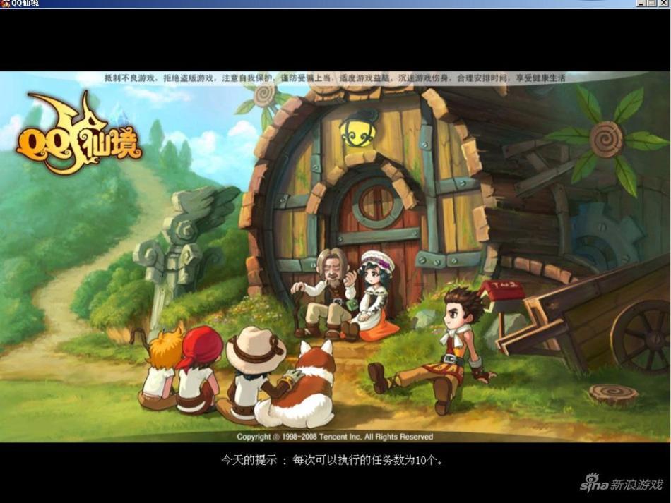 张颂文没有说错,从赵丽颖身上:我看到了娱乐圈残酷的真相