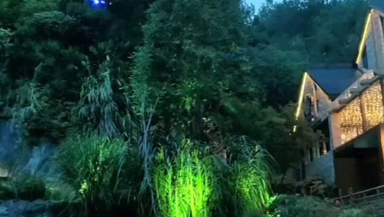 纪录片《时代见证》之《守望》开机仪式在咸阳渭城中学成功举行